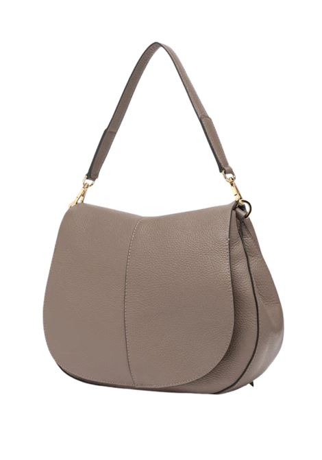  Gianni Chiarini | BS6037/COMMGRN-NAOP2077